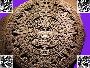 mayan-calendar2